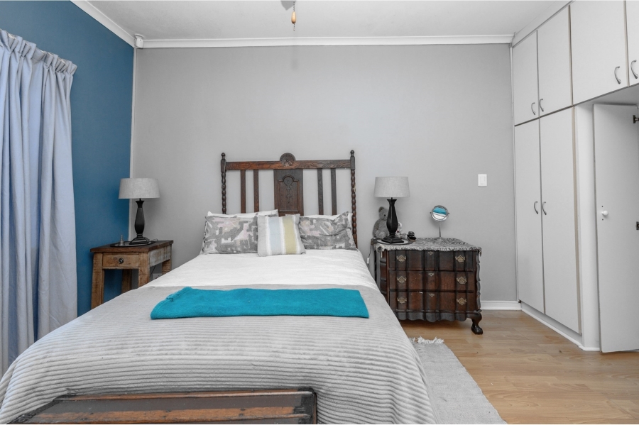 3 Bedroom Property for Sale in Walmer Heights Eastern Cape